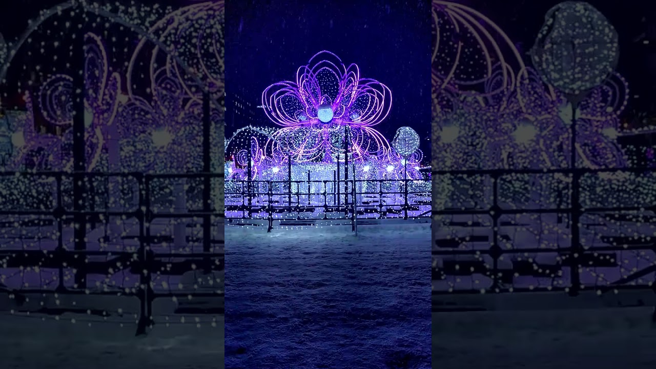 YouTube Short thumbnail