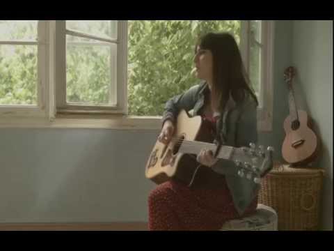 AIDA SSTRINGS - Aquesta Nit (Vídeo Oficial)