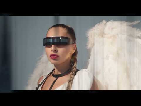 JOOLIA & Beverly Pills - Phoenix