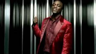 Akon Ft Snoop Dogg   I Wanna Fuck You HQ MUSIC VIDEO JAGUAR7