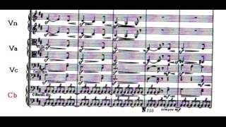 Download lagu Tchaikovsky NO.6 mov4 end mp3
