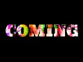 Video Janmashtami Status Krishn Janmashtami Status New Janmashtami Status Video 2021