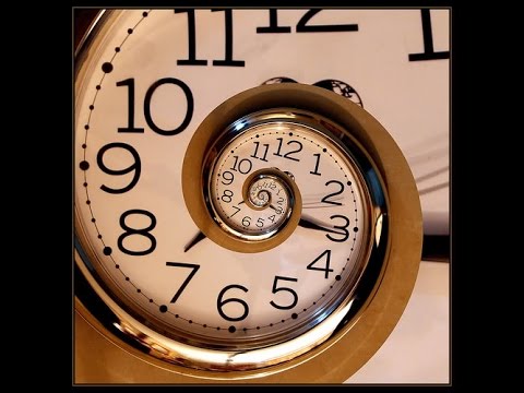 DEELU$IONAL - Time Keeps Tickin'