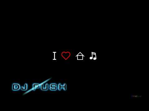 Remix N°3 : I Just Want Low (Sidney Samson vs. Gregori Klosman