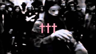 Bassnectar &amp; Crosses - Prurient (Timestretch Remix)