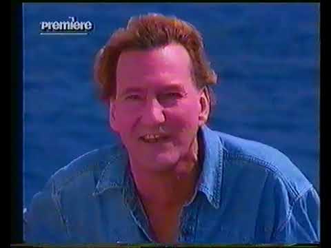 Premiere 07.05.1995 Kalkofes Mattscheibe (Folge 42)