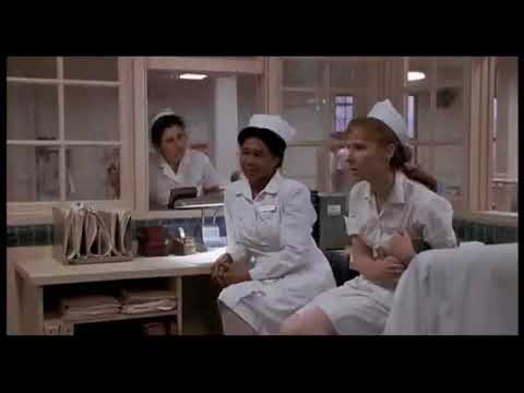 2   Risvegli 1990   Sono Vivi