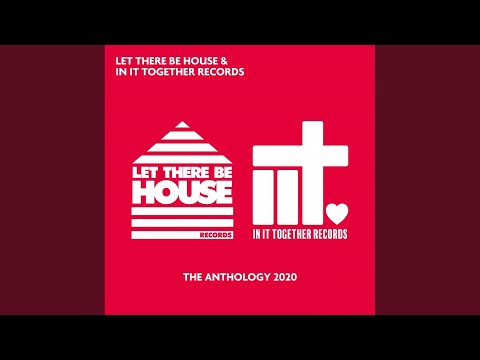 Feeling Me Baby (Original Mix)