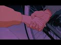 Kho Gaye Hum Kahan Lofi Mix Prateek Kuhad Jasleen Royal Niffyrecords