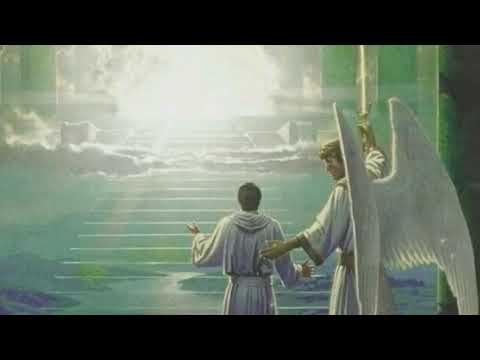 FUI SEDUCIDO CON LETRA MARCOS BRUNET