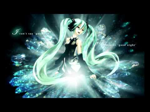 ╘¦► Nightcore ~ Can't Stop Me (Remix)