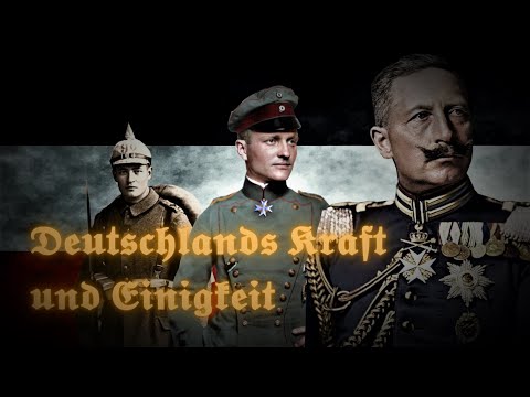 Imperial Army - Sweet Dreams