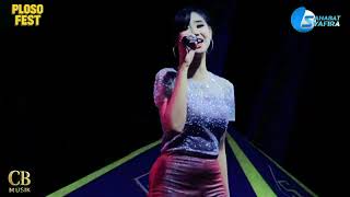 Download lagu PLOSO FAST 2025//CINTA MERAH JAMBU//VIVI PERMATA mp3