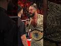 Seth Freakin Rollins Vs Finn Bálor Is SET For MITB