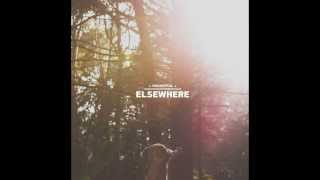 Insightful - Elsewhere (Full Album)