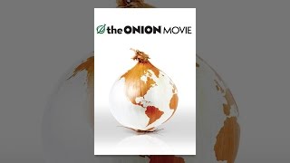 The Onion Movie