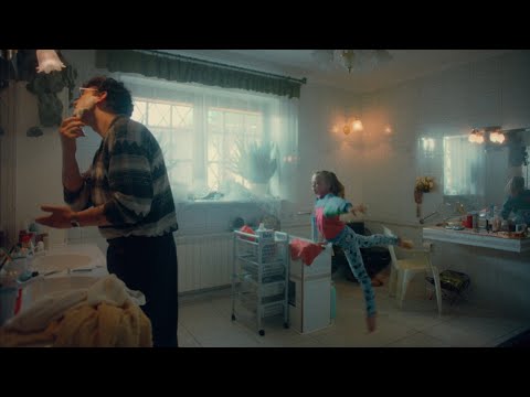 DOROTA - Ojciec (prod. Lanek)