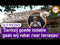 GLD Nieuws 1 juni 2023