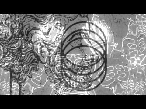 Joor Ghen - Cypher (Original Mix)