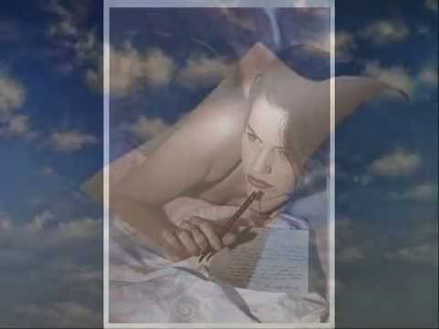 João Casanova - "Cartas De Amor Esquecidas"