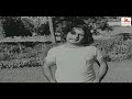 DEVAALAYA Kannada Super Hit Action Movie HD Kannada Full Movie HD