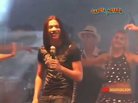 Rei do Cabaré - Wesley Safadão