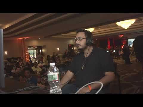 Summer Jam '21 Soul Calibur VI Top 8 - LMNY | SlyTiger vs DEUS | EndersJ
