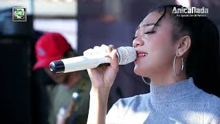 Download lagu METU TALAKE DALIFFA KDI ANICA NADA SIANG 19 JULI 2023 BANJARHARJO BREBES mp3