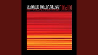 Head On Straight (feat. Davey Pattison & Marc Bonilla)