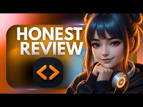 Codefinity Refund
