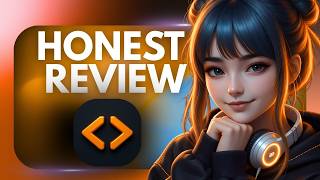 Codefinity Review: The Truth About the 28-Day Refund Policy (2026)