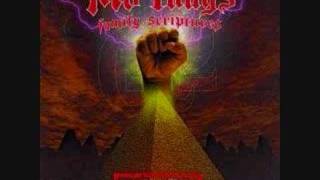 tre ft krayzie bone  take your time