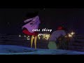 Miguel Sure Thing Tik Tok Version Slowed Reverb Edit