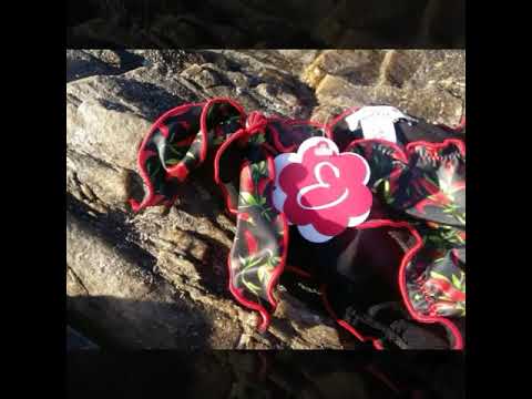 Ella by Fiorella...Made in Italy.