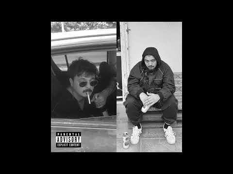 No.1 ft. F'Rhyme - Yarım Kalan Sigara | mixed by Bagirzade