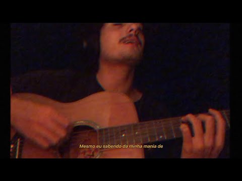 Sabida Paixão - Andrei Freitas