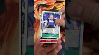 Bounty or Bust Ep. 260 | OP-16 #onepiece #cards #tcg #tradingcardgame