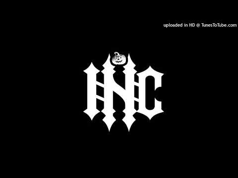 Que Hitta X Inc Jackboy- Without You