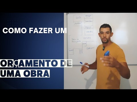como calcular o valor do metro quadrado de uma construção