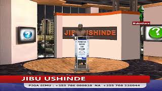 Download lagu JIBU USHINDE - RAMADHAN 1440 H - EPISODE 02 mp3
