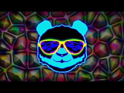 Oldschool Offbeat Proggy - Vol 1