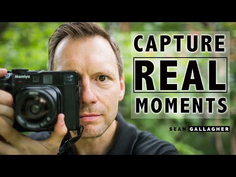 Top Tips to Take Photos Like a Photojournalist - Skills That Benefit ALL Photographers