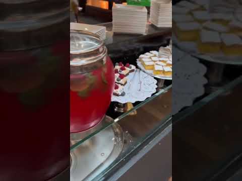 Milhas da companhia aérea turca e Smile Lounge