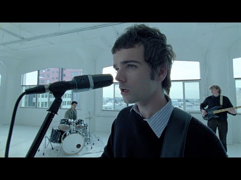 Bennett Coast - Pretender