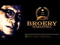 Broery Marantika Golden 7 SONG Memories ️