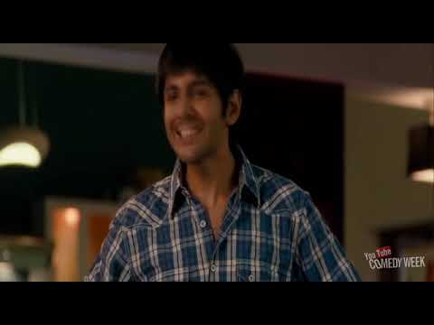 pyar ka panchnama 30 sec wthaup video