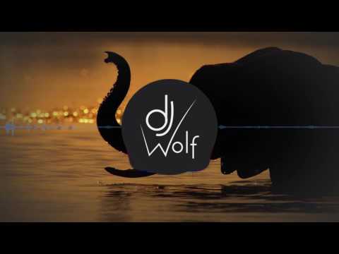 [PH] Jay Hardway vs Armin van Buuren & Headhunterz - Another Electric Elephants (DJ Wolf Mashup)