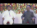 PM Modi LIVE: West Bengal के Krishnanagar से PM Modi LIVE, कई परियोजनाओं का किया उद्घाटन | Aaj Tak - Video