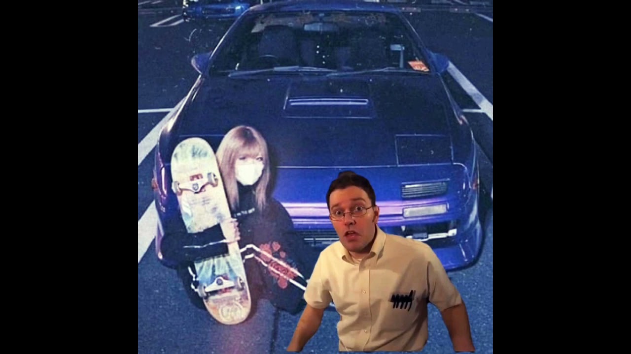 #music #jdm #wallpaper #anime