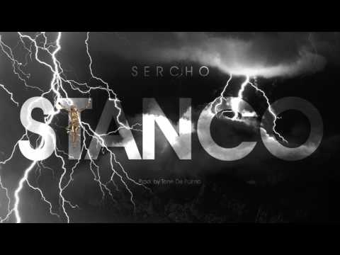 Video thumbnail for Stanco